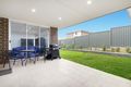 Property photo of 69 Schofields Farm Road Tallawong NSW 2762