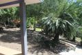 Property photo of 31 Rollinson Drive Victoria Plains QLD 4751