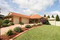 Property photo of 8 Moonlight Drive Lysterfield VIC 3156