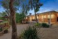 Property photo of 28 Floriston Grove Eltham VIC 3095