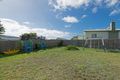 Property photo of 3 Windermere Beach Road Claremont TAS 7011