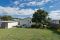 Property photo of 3 Windermere Beach Road Claremont TAS 7011