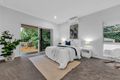 Property photo of 3 Tivoli Close Mareeba QLD 4880