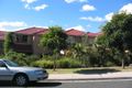 Property photo of 9/19-27 Glenmore Street Naremburn NSW 2065