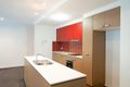 Property photo of 4/65 Torrens Street Braddon ACT 2612