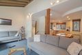 Property photo of 2/19 Horseshoe Circle Dinner Plain VIC 3898