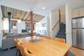 Property photo of 2/19 Horseshoe Circle Dinner Plain VIC 3898