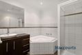 Property photo of 2/375 Dorset Road Croydon VIC 3136
