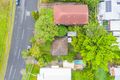 Property photo of 14 Hyde Road Yeronga QLD 4104
