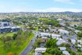 Property photo of 14 Hyde Road Yeronga QLD 4104
