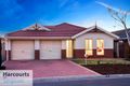 Property photo of 3 Berno Court Parafield Gardens SA 5107