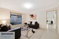 Property photo of 3 Berno Court Parafield Gardens SA 5107
