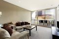 Property photo of 315/163-169 Inkerman Street St Kilda VIC 3182
