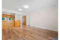 Property photo of 10 Tarourga Place Dalmeny NSW 2546