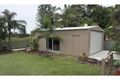 Property photo of 4 Marble Drive Carrara QLD 4211