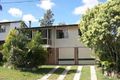 Property photo of 23 Belleglade Avenue Bundamba QLD 4304