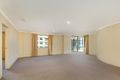 Property photo of 64/77 Northbourne Avenue Turner ACT 2612