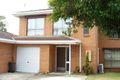 Property photo of 4/15 Wilson Street Rosebud VIC 3939
