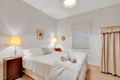Property photo of 12 Court Street Mudgee NSW 2850