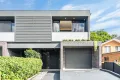 Property photo of 70A Ulm Street Ermington NSW 2115