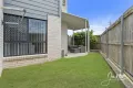 Property photo of 10/38-40 School Road Capalaba QLD 4157