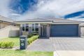 Property photo of 14 Split Close Prestons NSW 2170