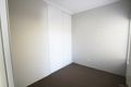 Property photo of 1/18 Munja Way Nollamara WA 6061
