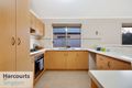 Property photo of 3 Berno Court Parafield Gardens SA 5107