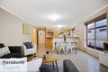 Property photo of 3 Berno Court Parafield Gardens SA 5107