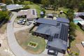 Property photo of 2/106-120 Glade Drive Gaven QLD 4211
