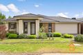 Property photo of 32 Cinnabar Way Cobblebank VIC 3338