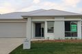 Property photo of 19 Stirling Street Strathpine QLD 4500