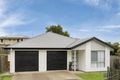Property photo of 61 Holt Street Brassall QLD 4305