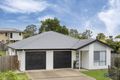 Property photo of 61 Holt Street Brassall QLD 4305