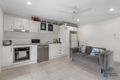 Property photo of 61 Holt Street Brassall QLD 4305