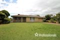 Property photo of 30 Jipse Crescent East Bunbury WA 6230