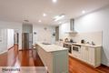 Property photo of 32 Wirra Corner Wandi WA 6167