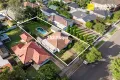 Property photo of 35 Shorter Avenue Narwee NSW 2209