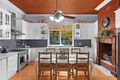 Property photo of 33 Boundary Road Newcomb VIC 3219