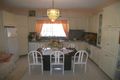 Property photo of 10 Wolli Street Kingsgrove NSW 2208