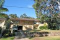 Property photo of 18 Wombeyan Street Forestville NSW 2087