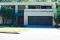 Property photo of 660 Esplanade Urangan QLD 4655