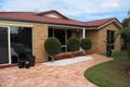 Property photo of 71 Crinum Crescent Emerald QLD 4720