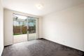 Property photo of 4/65 Torrens Street Braddon ACT 2612