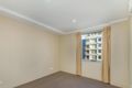 Property photo of 64/77 Northbourne Avenue Turner ACT 2612