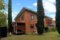 Property photo of 2/99 Campbell Street East Toowoomba QLD 4350