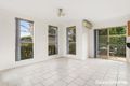 Property photo of 1/68-74 Bonds Road Roselands NSW 2196