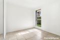 Property photo of 1/68-74 Bonds Road Roselands NSW 2196