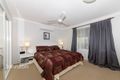 Property photo of 10 Gladdyr Street Capalaba QLD 4157