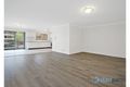 Property photo of 5/105 Meredith Street Bankstown NSW 2200